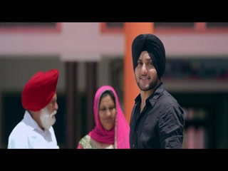 Jhidkaan Video Song ethumb-011.jpg