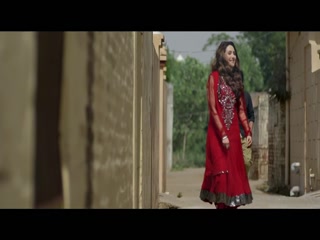 Jhidkaan Video Song ethumb-012.jpg