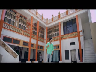 Jhidkaan Video Song ethumb-014.jpg