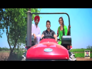 Kehra Roakda Video Song ethumb-007.jpg