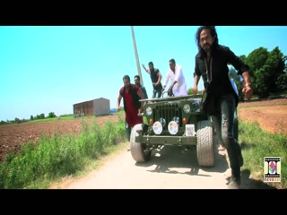 Kehra Roakda Video Song ethumb-010.jpg