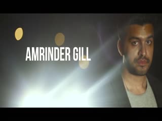 Lutti Ja Amrinder Gill Video Song