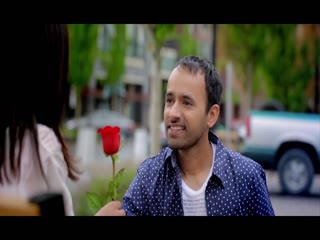 Naina Nu Video Song ethumb-009.jpg