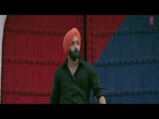 Sardar Sippy Gill Video Song