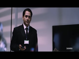 Sari Sari Raat Azaan Sahab Video Song