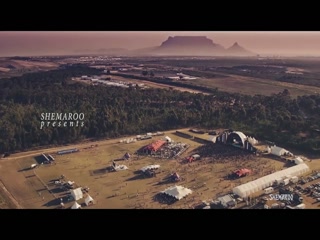 Sari Sari Raat Video Song ethumb-004.jpg