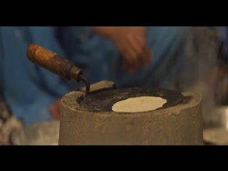 Shagna Di Tyari Video Song ethumb-007.jpg