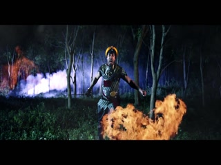 Singhan Di Talwar Video Song ethumb-008.jpg