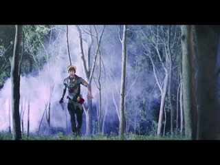 Singhan Di Talwar Video Song ethumb-009.jpg