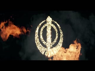 Singhan Di Talwar Video Song ethumb-014.jpg