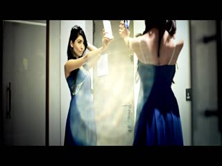 Soniye Money Aujla Video Song