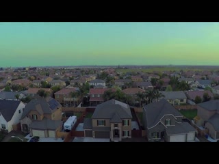 Supna Nav Dhami Video Song