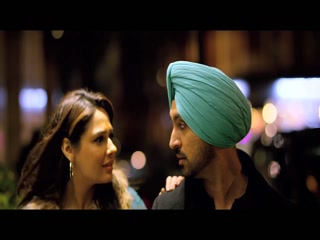 Taare Video Song ethumb-010.jpg