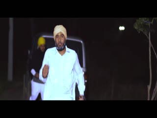 The Soldier Lakha Chuhar Chakk Video Song