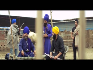 The Soldier Video Song ethumb-012.jpg