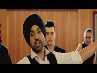 Time Video Song ethumb-006.jpg