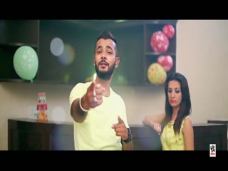 Tu Hi Tu Video Song ethumb-011.jpg