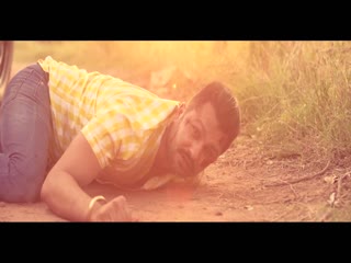 Akh Dabb Gitta Bains Video Song