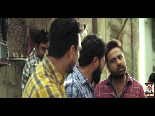 DJ Vajda Video Song ethumb-014.jpg