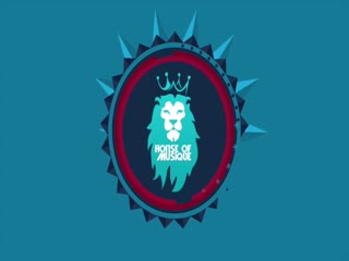 Dil Wich Amar Hayer Video Song