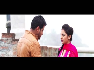 Do Kudiyan Video Song ethumb-008.jpg