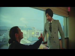 Dollar Vs Roti Video Song ethumb-003.jpg