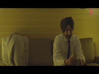 Dollar Vs Roti Video Song ethumb-013.jpg