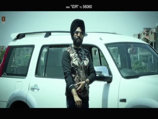 End Video Song ethumb-006.jpg