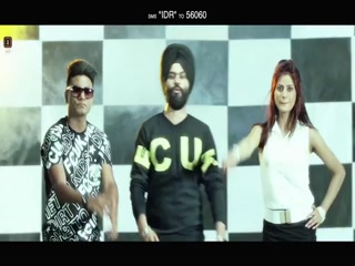 End Video Song ethumb-013.jpg