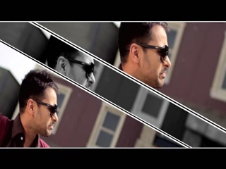 Family Di Member Amrinder Gill Video Song