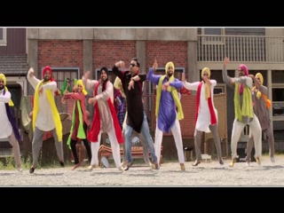 Family Di Member Video Song ethumb-014.jpg