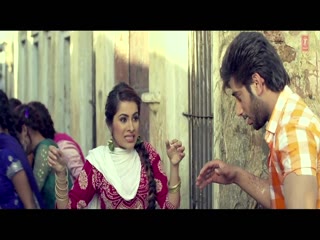 Hawawaan Video Song ethumb-009.jpg