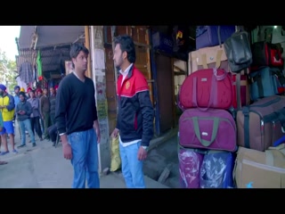 Kaum Sardar Video Song ethumb-006.jpg