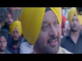 Kaum Sardar Video Song ethumb-008.jpg