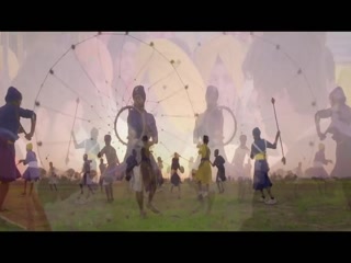 Kaum Sardar Video Song ethumb-011.jpg