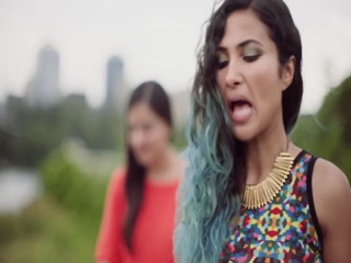 Lean On Jind Mahi Video Song ethumb-011.jpg