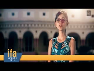 Maa Di Chunni Lucky Bawa,Desi Routz Video Song