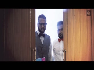 Maa Di Chunni Video Song ethumb-006.jpg