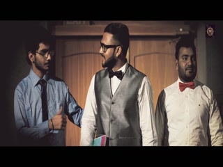 Maa Di Chunni Video Song ethumb-007.jpg