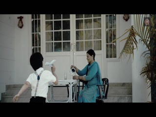 Maa Di Chunni Video Song ethumb-012.jpg