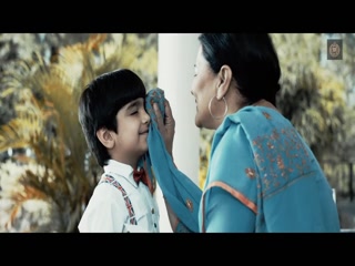 Maa Di Chunni Video Song ethumb-013.jpg