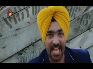 Pagg Video Song ethumb-006.jpg