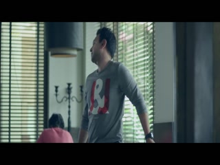 Share Nahin Karde Video Song ethumb-014.jpg