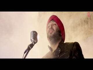 Taara Tuteya Video Song ethumb-008.jpg