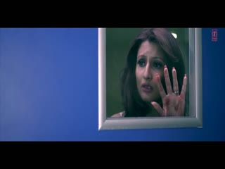 Taara Tuteya Video Song ethumb-009.jpg