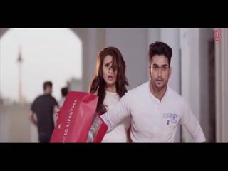 Taara Tuteya Video Song ethumb-011.jpg