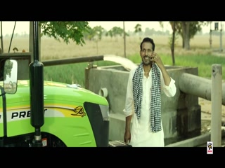 Tractor Video Song ethumb-007.jpg