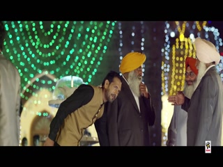 Tractor Video Song ethumb-009.jpg