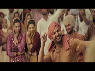 Vanjali Waja Video Song ethumb-014.jpg