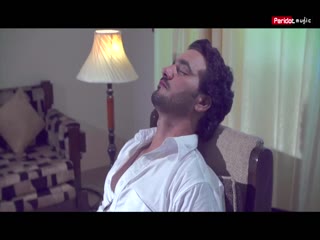 Yaar Malang Video Song ethumb-003.jpg